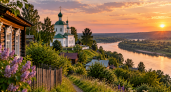 Деревня в России, которая вошла в список лучших в мире: как тут живется людям