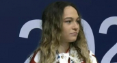 Виктория Ищиулова завоевала два золота чемпионата Европы по параплаванию