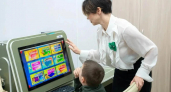 С начала года около 3,5 тысяч оренбургских семей получили помощь семейного многофункционального центра