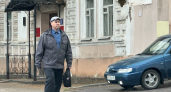 Почему умные и счастливые люди не отмечают свой день рождения — 7 причин, которые понимаешь с возрастом