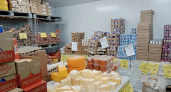 Чем молочка и масло из «Светофора» отличаются от других магазинов — запомните раз и навсегда
