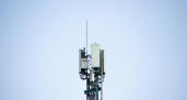 Минцифры и операторы оценили реальный прирост скорости от 5G
