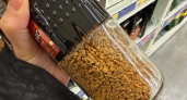 Колумбийскую арабику нашли на Ozon: невзрачная упаковка, а вкус — как в лучших кофейнях