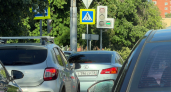 В Оренбурге 21 сентября ограничат движение на некоторых улицах из-за Крестного хода