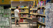 В Оренбуржье начнут выдавать лицензии на продажу табачной продукции