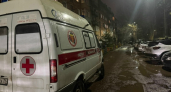 В Оренбуржье началась вакцинация против гриппа