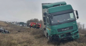Оренбуржца, по вине которого в ДТП погибли два человека, осудили на 3,5 года
