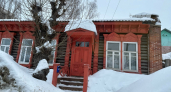 Дома утеплил полы по-фински: живу и бед не знаю — тепло даже в –30 за окном