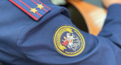 16-летний житель Оренбуржья задержан за покушение на сбыт крупной партии наркотиков