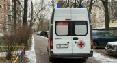 В Бугуруслане рассказали, где можно сделать прививку от гриппа