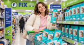 Кошки нет, а пакеты для лотков из Fix Price скупаю «пачками» — 5 способов, как использовать их дома и на даче