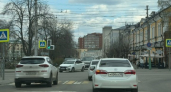 В Орске семья сбитой питбайком школьницы требует 2,2 млн рублей компенсации