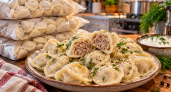 Беру по 3 пачки и ни разу не пожалела — внутри 100% мясо: названы лучшие марки пельменей по версии Роскачества