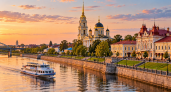 5 самых дешёвых городов Золотого кольца: но туристы хвалят только два из них — и вот почему