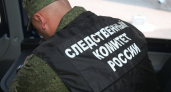 Пять оренбуржцев предстанут перед судом за попытку убить человека у ночного клуба