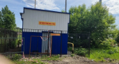 В Оренбуржье завершили подготовку газовых сетей к зиме