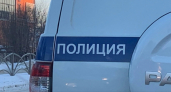 Оренбургские полицейские пытаются выяснить, как 11-летний мальчик получил травму позвоночника