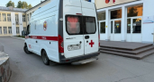 В Оренбургском онкодиспансере впервые провели биопсию опухоли через подподбородочный доступ