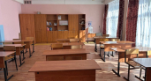 В Оренбурге скончался профессор ОГУ Виталий Куксанов