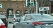 В Оренбурге скончалась медсестра, потерявшая мужа и сына в ДТП