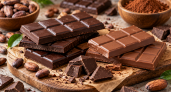 Берите хоть по 3 плитки: Роскачество назвало лучшие марки — с достойным вкусом и чистым составом