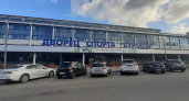 Оренбургские каратисты завоевали 18 медалей на международном турнире в Башкортостане