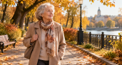 После 70 лет эта привычка на вес золота: мозг остаётся активным, а мысли ясными — секрет не в кроссвордах и стихах