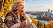 Старость начинается не в 60 и не в 80 лет: одна привычка превращает жизнь в унылое ожидание — мудрость, которую стоит понять вовремя