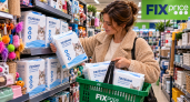 Скупаю в Fix Price кошачьи пелёнки — хотя кота у меня нет: 10+ хитрых применений дома и на даче