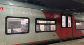 С июля 2027 года оренбуржцам потребуется разрешение для въезда в Казахстан