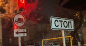 В Оренбурге 28 октября перекроют несколько улиц в Ростошах из-за футбольного матча