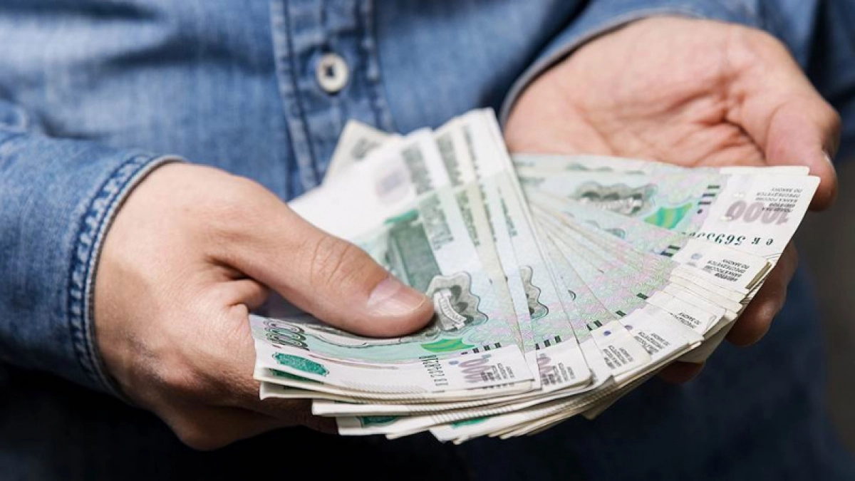Большие деньги, классная работа? Оренбургские блогеры о зарплатах "культурной верхушки"