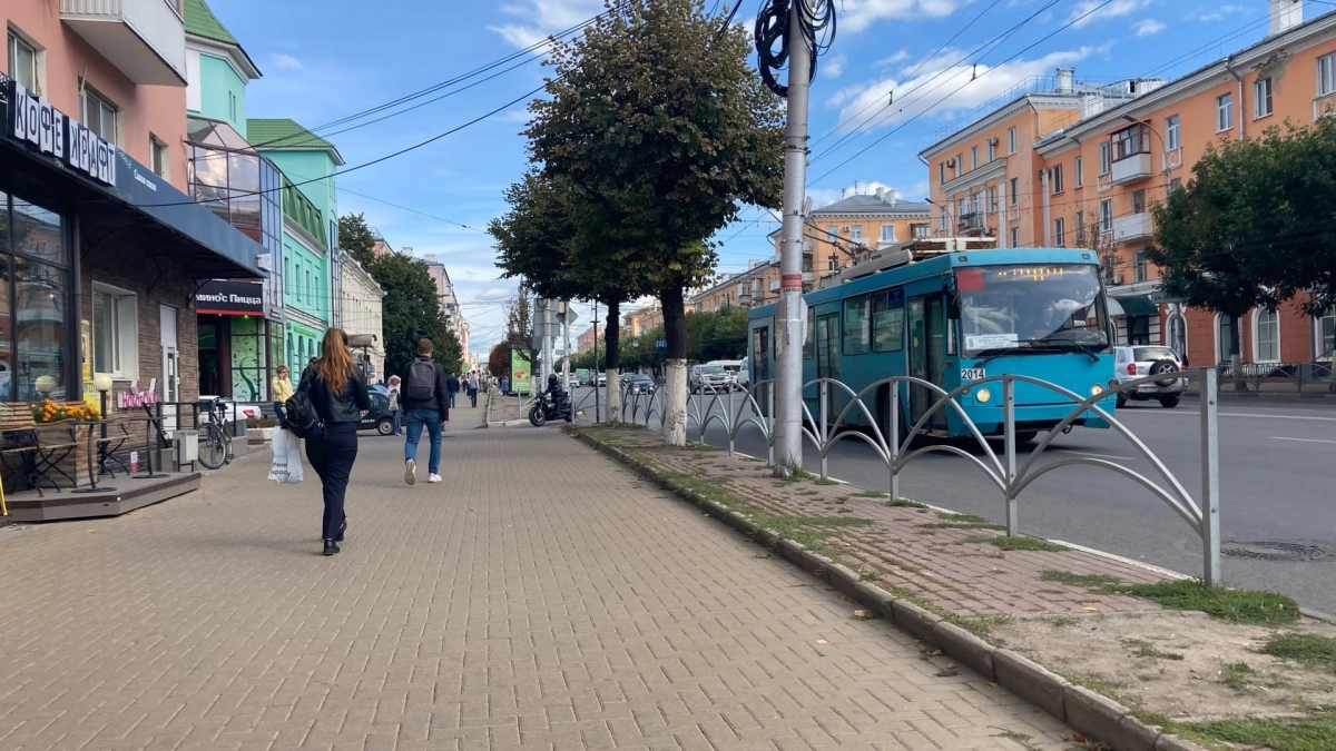 Шагнут навстречу счастью: Названы 2 знака Зодиака, которых ждут приятные перемены с 22 сентября
