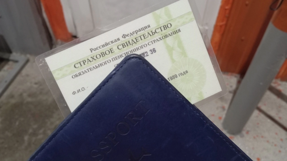 Сколько денег у вас на СНИЛСе и как их получить: быстрый способ узнать всю сумму — ходить никуда не надо