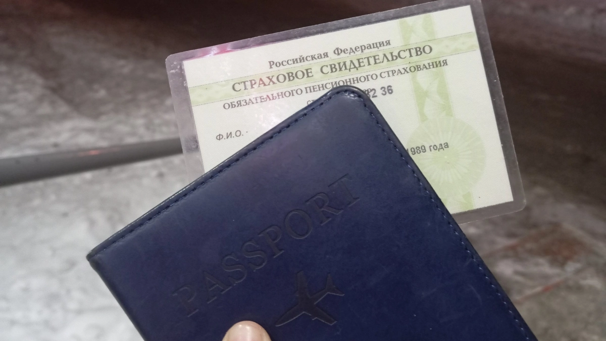 Сколько денег у вас на СНИЛСе и как их получить: быстрый способ узнать сумму — идти никуда не надо