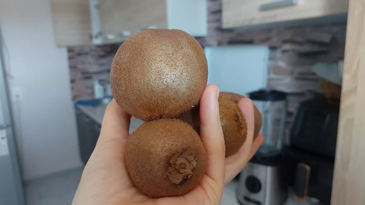 Не лимон и не апельсин: врачи нашли фрукт, в котором витамина С в 2 раза больше, чем в цитрусах 