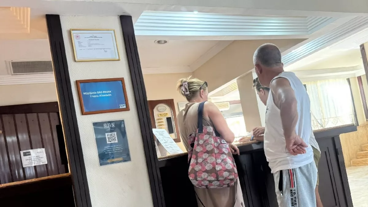 Провела 2 ночи в бюджетном отеле на Фонтанке: за все отдала 6880 руб. - честно рассказываю о минусах и плюсах 