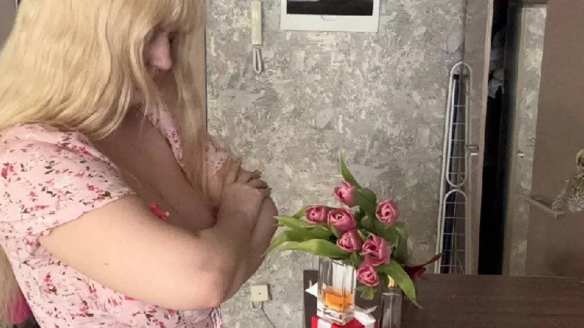 Не цветы и не духи: эксперты Роскачества раскрыли, что на самом деле хотят девушки на 8 Марта 