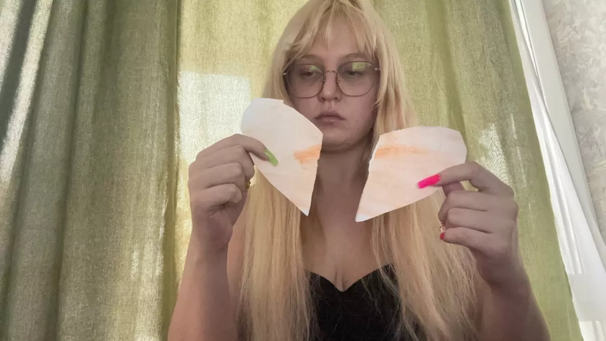 Уверенно ставьте жирную точку: ядовитая фраза, после которой точно нужно расстаться 