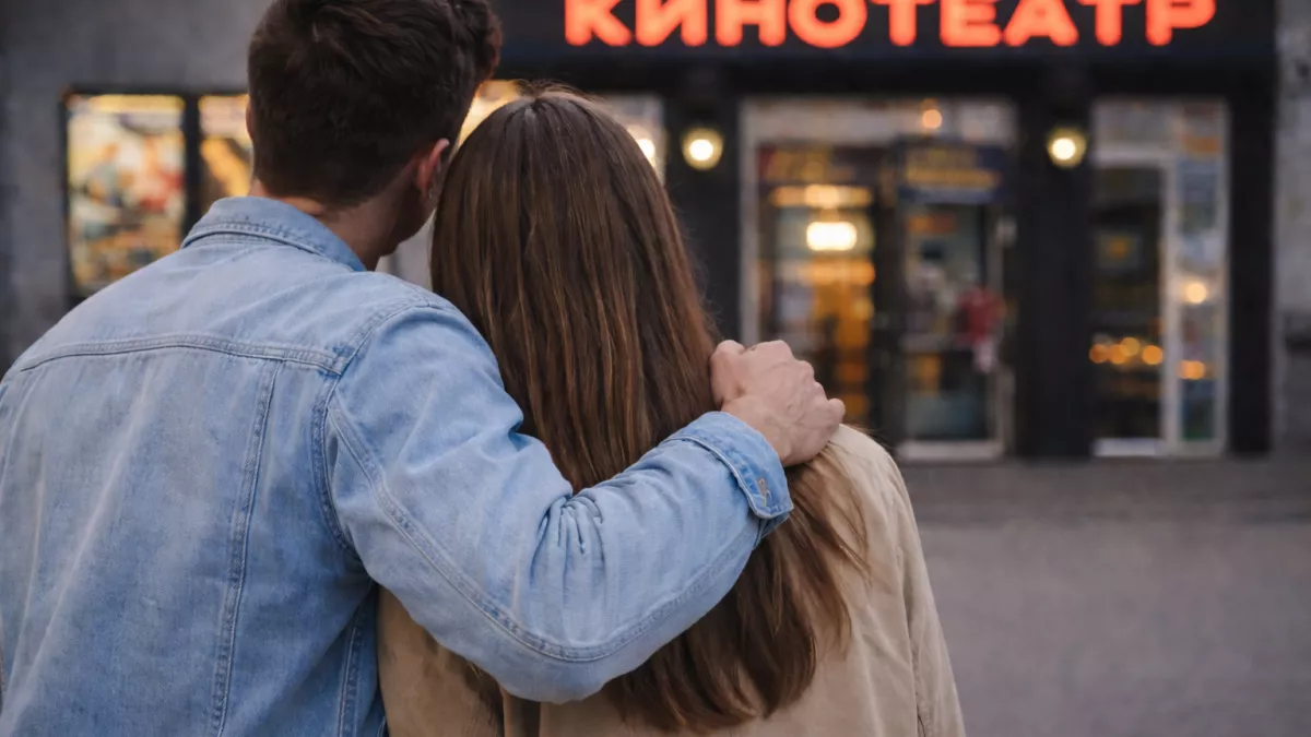 Молодежь Оренбуржья потратила 55 миллионов рублей по «Пушкинской карте»