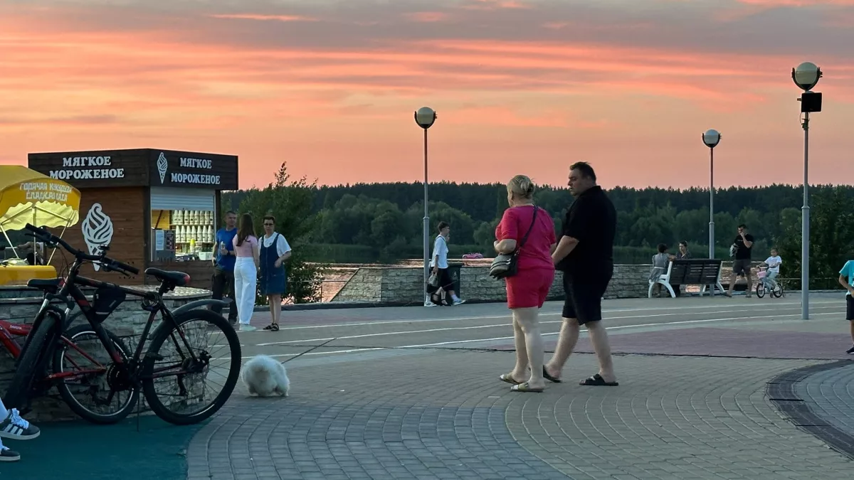 Эти привычки оттолкнут любого мужчину: всему виной 3 привычных действия 