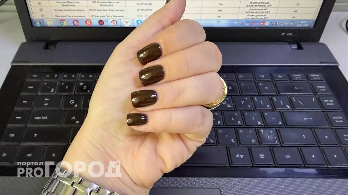 Роспотребнадзор рассказал жительницам Оренбуржья, как безопасно выбрать салон красоты