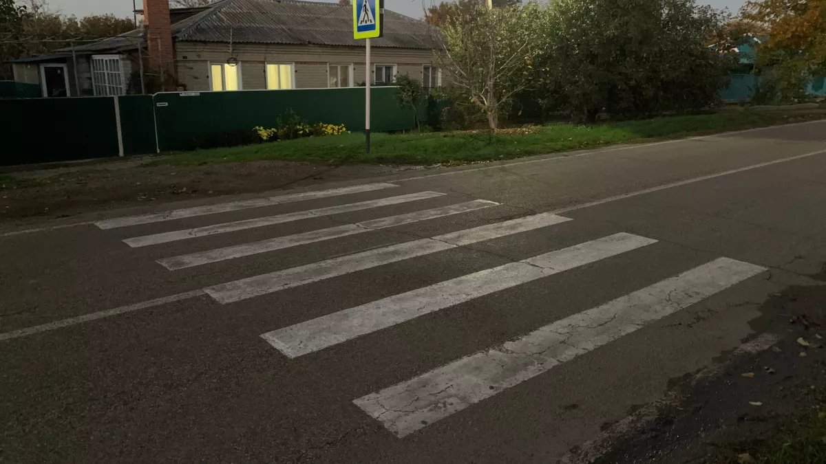 Открыла магазин в деревне - и горько пожалела: такого от сельчан точно не ожидала 