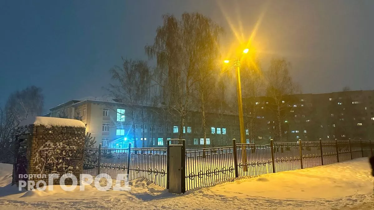 В Оренбурге начали восстановление лагерей «Факел» и «Заря» после паводка