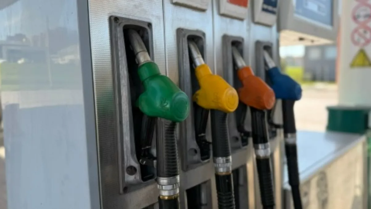 Почему бензин в Оренбуржье дороже, чем на Ямале: откуда такое ценообразование