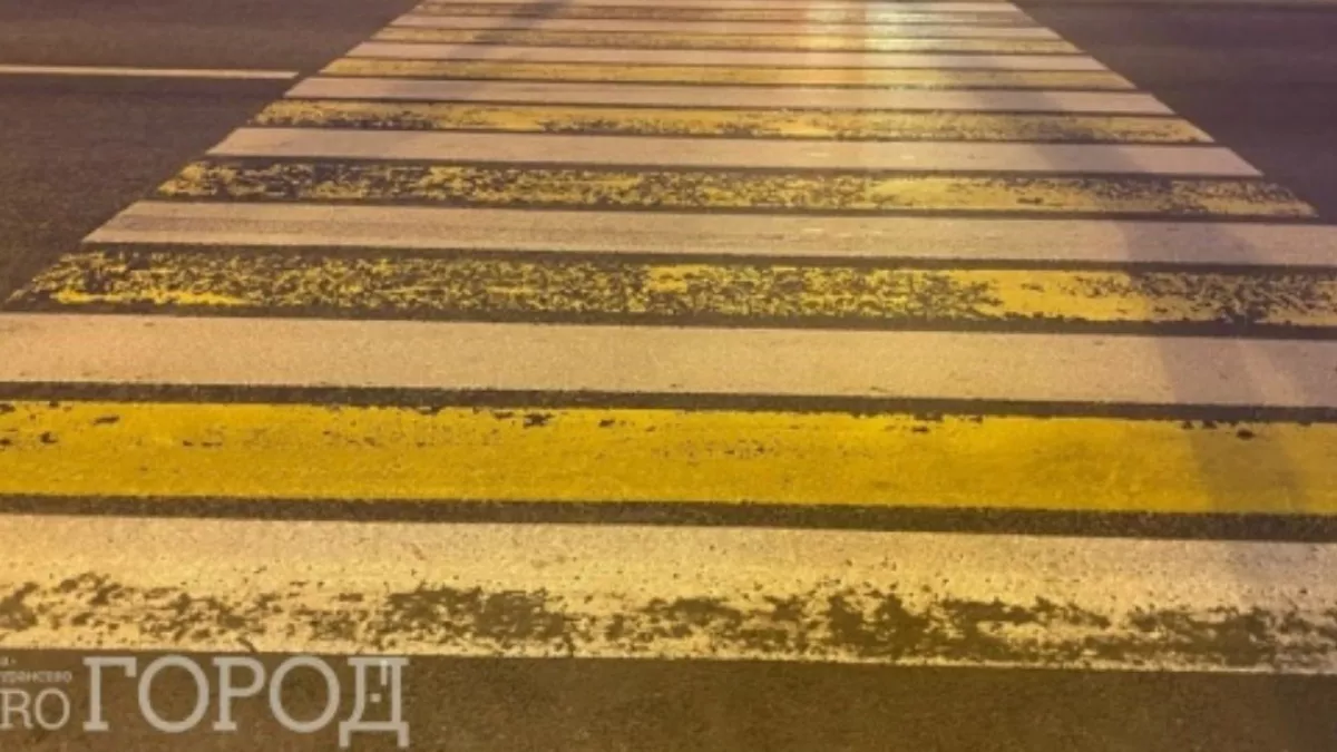 Оренбургский лицей: дорога к знаниям или к коллапсу