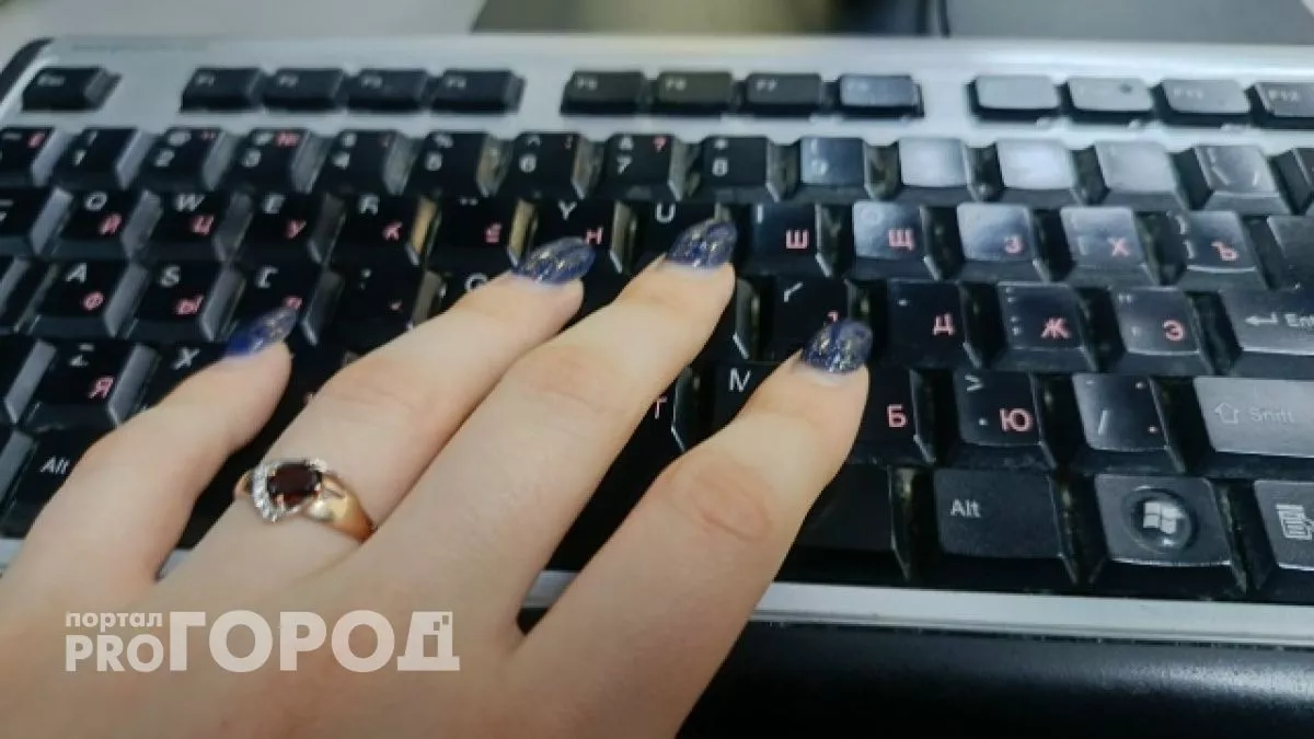 Статистики раскрыли, сколько работают и чем занимаются женщины в Оренбуржье