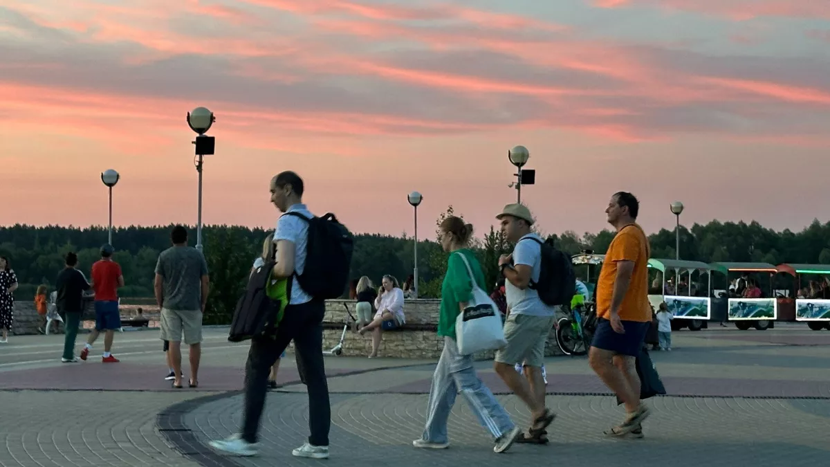 С глаз долой, из сердца - вон: эти 6 поступков никогда нельзя прощать 