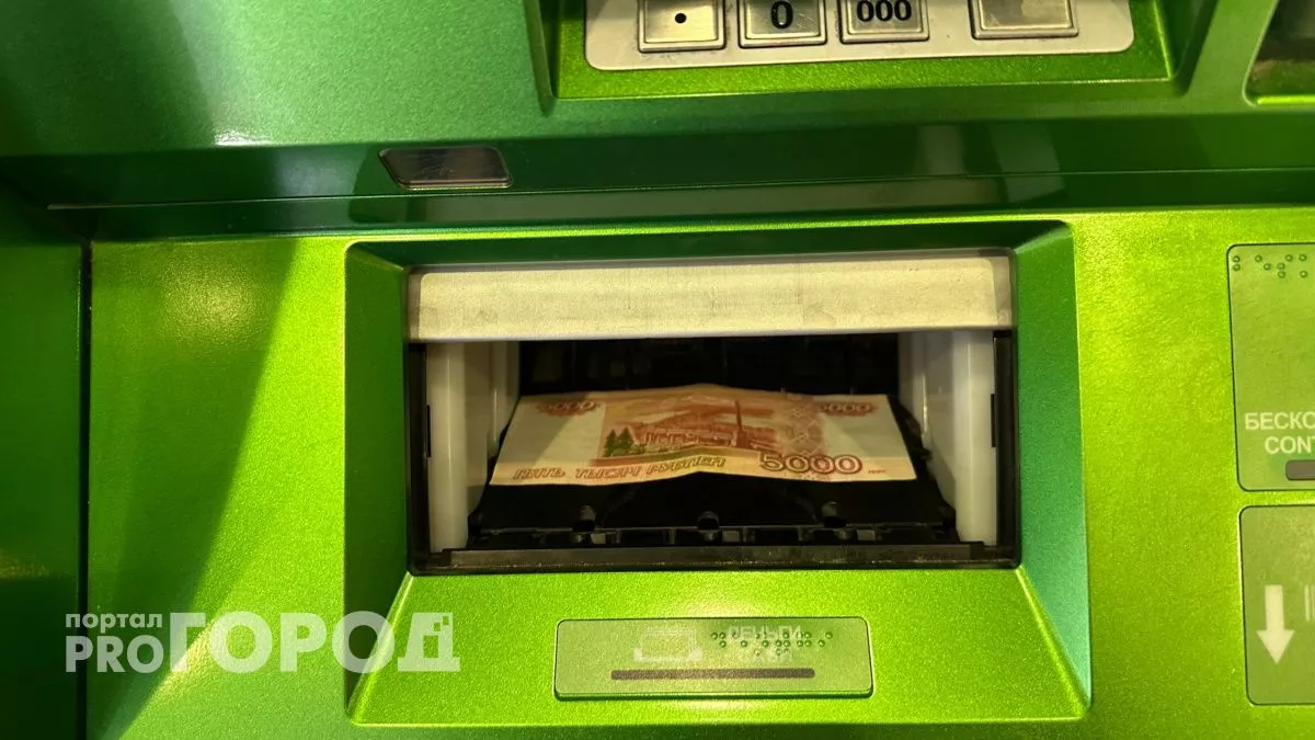 В Оренбурге будут судить сотрудницу мебельного салона за мошенничество