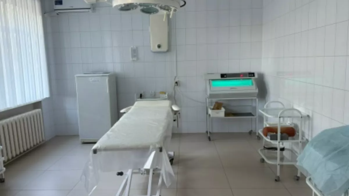 Орск бьет тревогу: пациенты сталкиваются с отказами в операциях, Минздрав просит деталей